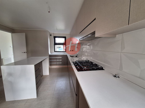 Se Vende Moderna Y Exclusiva Casa Sector Poniente