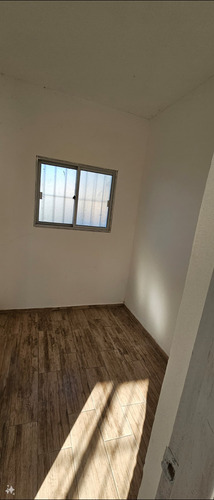 Casa En Venta Tres Dormitorios Pettirossi Proximo A Belloni