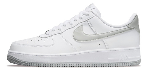 Zapatillas Nike Air Force 1 07 Hombre