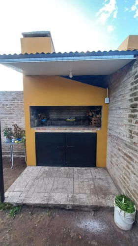 Imagen 16 de 16 de Venta Excelente Casa En Zona De Quintas En Junín (ba) - Posible Permuta