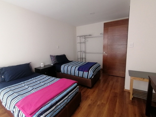 Imagen 11 de 14 de Departamento Altea En Venta