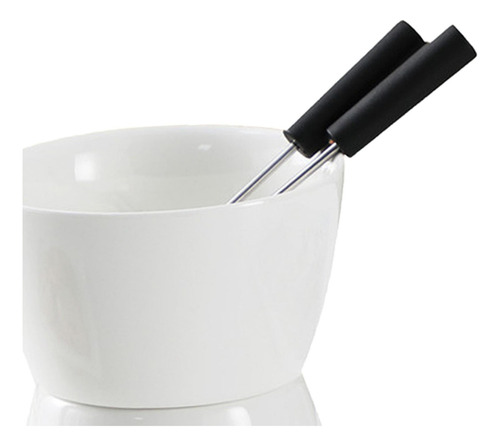 Olla Para Derretir Ligera Para Té, Cena Para Derretir