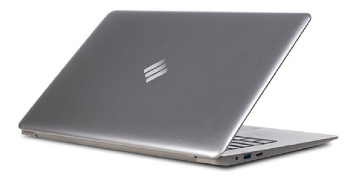 Imagen 4 de 6 de Notebook Exo L37e Plus Mi Compu Fácil Ideal Adultos Mayores