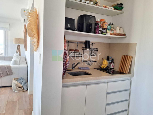 Departamento En Alq. Temporario En Pilara, Pilar, G.b.a. Zona Norte