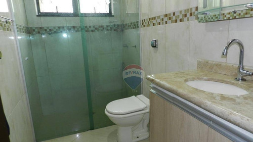 Imagem 16 de 24 de Casa Venda Santa Rosa Nova Odessa 460.000 - Ca0394