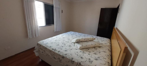 Imagem 21 de 30 de Sobrado Com 3 Dormitórios À Venda, 174 M² Por R$ 550.000,00 - Jardim Stella - Santo André/sp - So0152