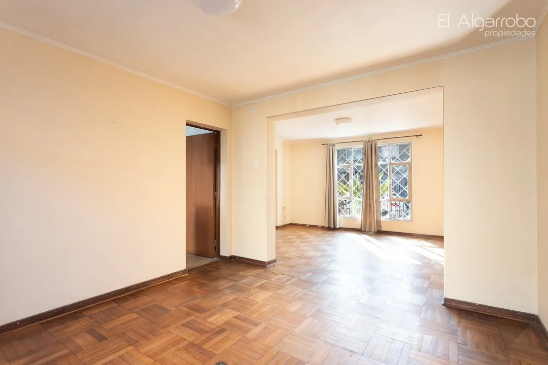 Imagen 4 de 30 de Casa En Arriendo De 5 Dorm. En San Joaquín