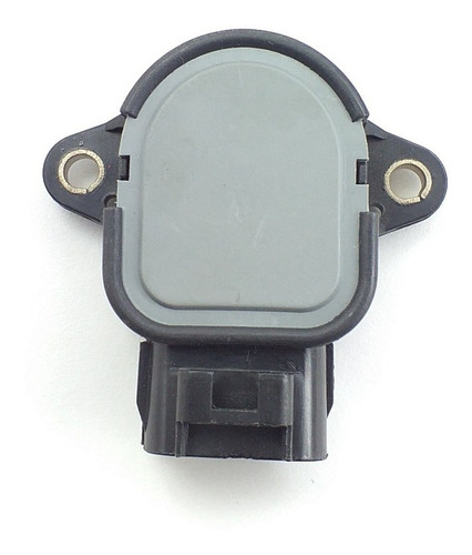 Sensor Tps Para Subaru Legacy 1999-2005  (2350)