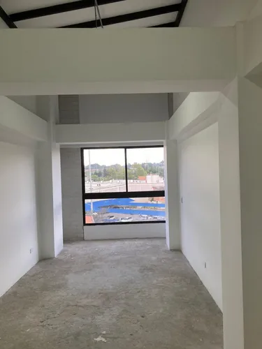 Apartaestudio En Venta En San Antonio De Pereira. Cod V14900