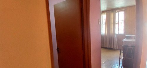Casa 3d 1b Se Vende Y Se Arrienda Por 6 Meses Mientras
