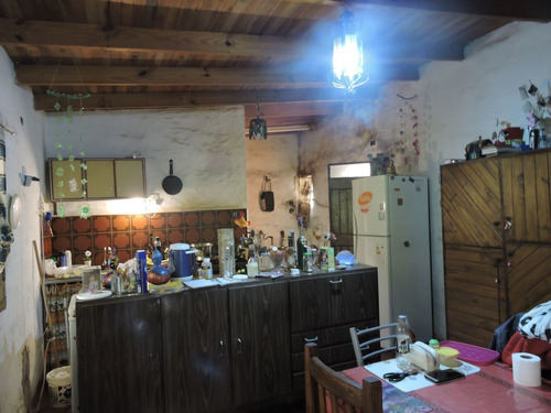 Imagen 6 de 10 de Casa En Punta Indio
