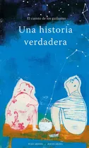 Comprar Una Historia Verdadera