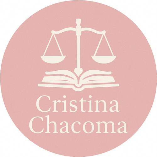 Abogada En D. De Familia. Asesoría Legal Clara Y Eficaz .