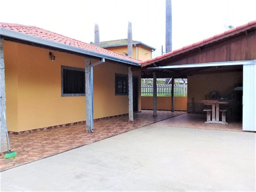 Imagem 5 de 10 de Chácara Com 11 Dormitórios Para Alugar, 10000 M² Por R$ 13.500,00/mês - Parque Agrinco - Guararema/sp - Ch0013