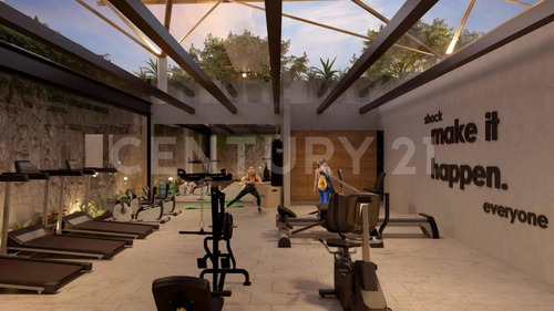 Imagen 5 de 30 de Proyecto De Lotes Residenciales En Telchac Puerto, Yucatán