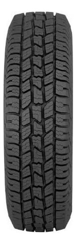 Llanta De Carga 235/85r16 Mesa A/p3 120/116r