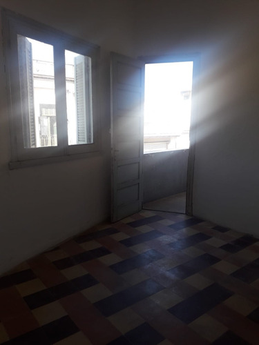 Apartamento 2 Dorm En Cordon