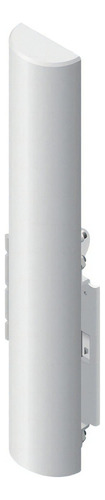 Antena Sectorial Ubiquiti Am-5g17-90 5ghz 17dbi Airmax Mimo