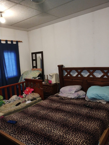 Imagen 14 de 15 de Venta Casa + Dpto A 2 Cuadras De Av. O'higgins