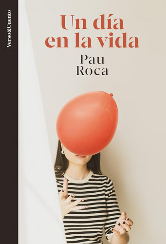 Libro: Un Día En La Vida. Roca, Pau. Aguilar