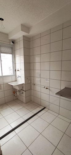 Imagem 3 de 30 de Apartamento À Venda, 41 M² Por R$ 280.000,00 - Jardim Nossa Senhora Do Carmo - São Paulo/sp - Ap3202