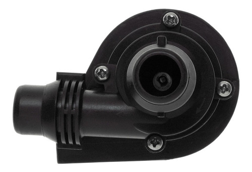 Bomba Agua Aux Electrica Bmw X5 3.0 L6 01-06