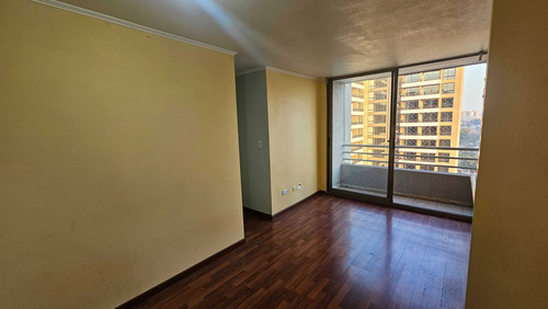 Se Vende Impecable Departamento. (66421)