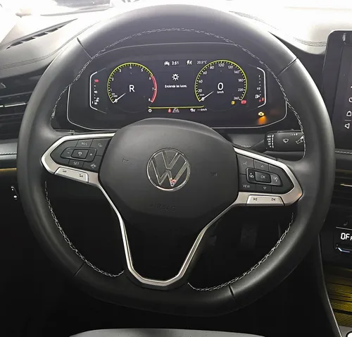 Volkswagen Jetta 1.4 TURBO HIGHLINE