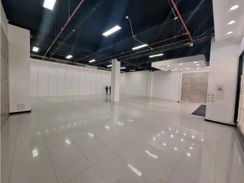 Local En Arriendo En Centro Comercial Al Sur, Bogota
