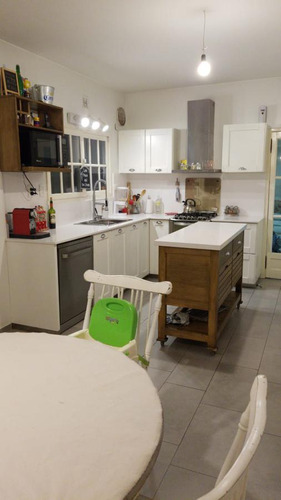 Venta Casa - Castelar Norte. Acepta Menor Valor