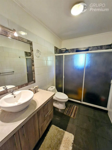 Parcela, Casa, Luz, Agua, Acceso, Minutos De Padre Las Casas