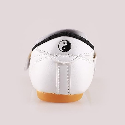 Zapatos De Taekwondo,zapatillas Para Boxeo,kung Fu Y Taichi