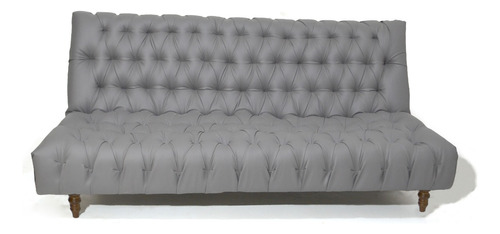 Sofacama Futon Sillon