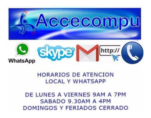 Audífonos Onn Stereo Pc Laptop Video Conferencia Entrada 3.5