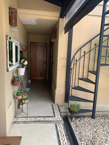 Excelente Casa 5 Amb. En Venta - Barrio La Alameda, Canning (e. Echeverria)