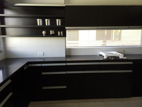 Imagen 6 de 22 de Casa En Alquiler En Los Alisos, Nordelta, Tigre