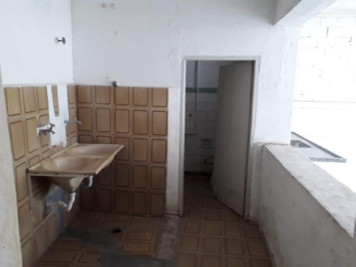 Imagem 4 de 13 de Salão À Venda, 300 M² Por R$ 2.400.000 - Freguesia Do Ó - São Paulo/sp - Sl0085