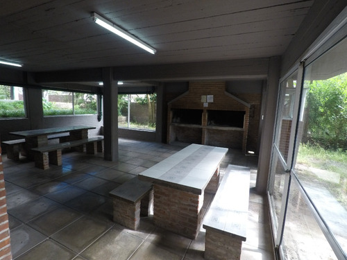 Pinamar Alquiler - Departamento 2 Ambientes 3/4 Personas - Temporada Verano 2025 / Info En La Descripción / Marzo / Abril / Dueño Directo