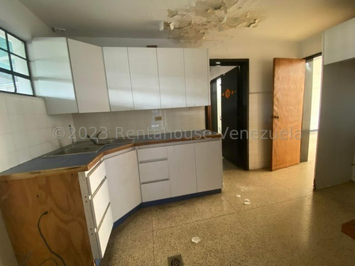 Imagen 12 de 12 de Casa En Venta En Santa Cecilia