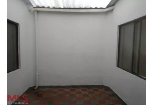 Casa Para Remodelar(mls#240545)