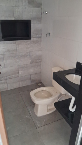 Kitnet Zap 31-999076167 João Monlevade Mg