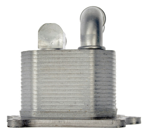 Enfriador Aceite Del Motor Explorer 2011 2012 2013 2014