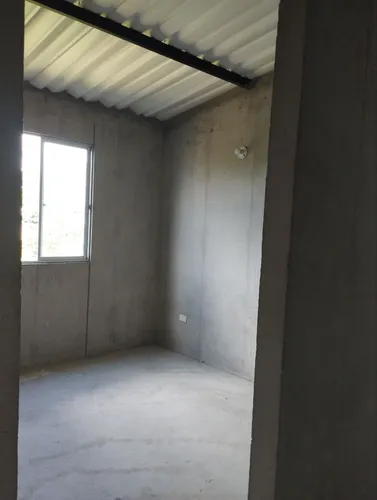 Apartamento En Restrepo Meta