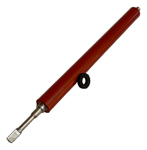 Rolo Pressor Hp M401n P2055 P2035 M425 Classea