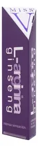 Comprar Gel Lubricante Intimo Lube Estimulante L Arginina Ginseng