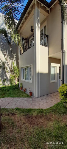 Venta Casa 5 Ambientes Haedo