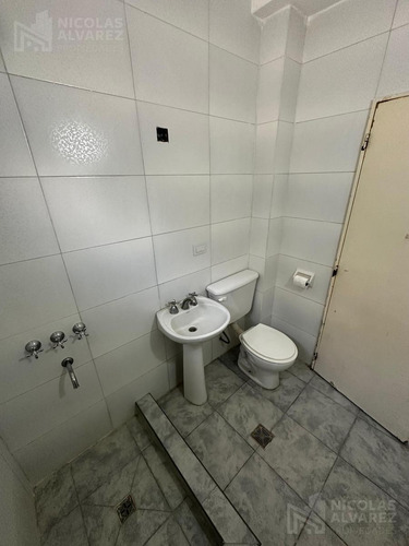 Ph En Venta 4 Ambientes Con Cochera Y Patio, Ramos Mejia Sur