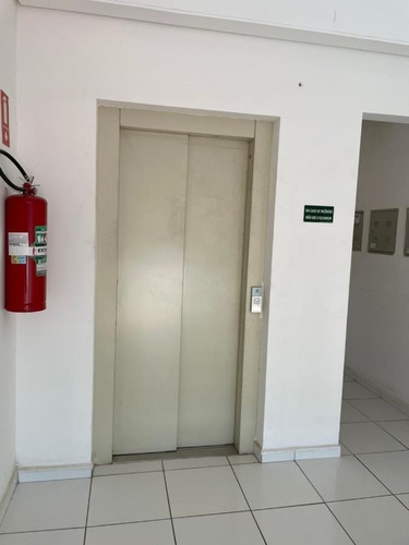 Imagem 11 de 19 de Apartamento Residencial Em Vinhedo - Sp, Vila Santa Claudina - Ap02142