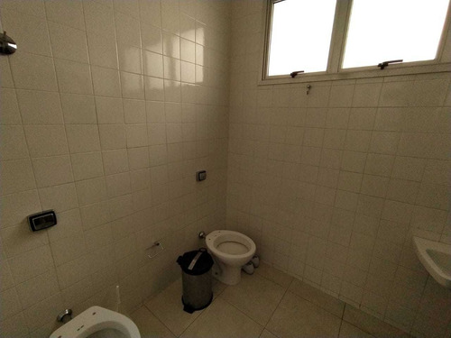 Imagem 12 de 19 de Casa Comercial Com 3 Quartos Para Comprar No Renascença Em Belo Horizonte/mg - 17220