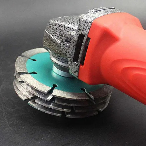 Máquina Ranuradora Handcraft Drill M10, Diámetro 3.2